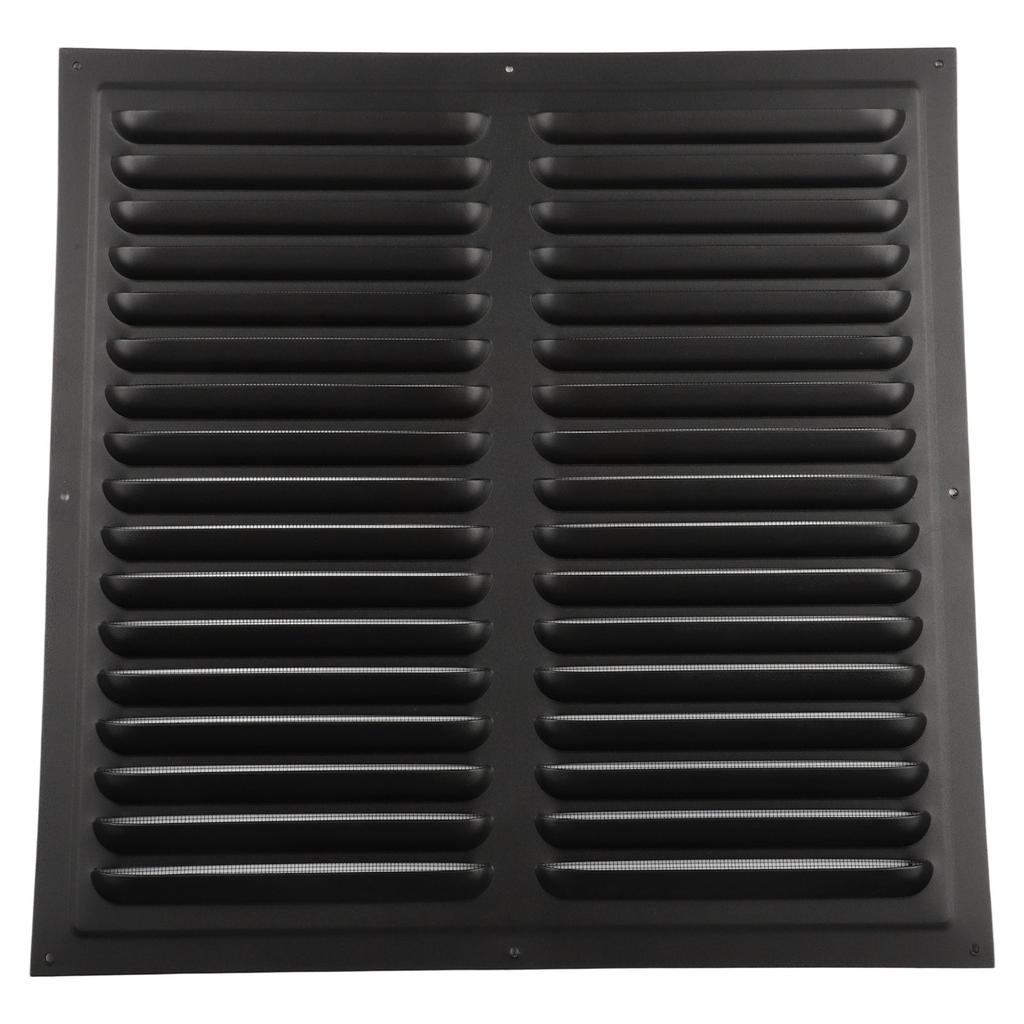 Lüftungsgitter Aluminium Lüftungsgitter Lüftungsgitter