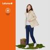 LAFUMA Women's Camping Windbreaker Jacket LFJA4CS87