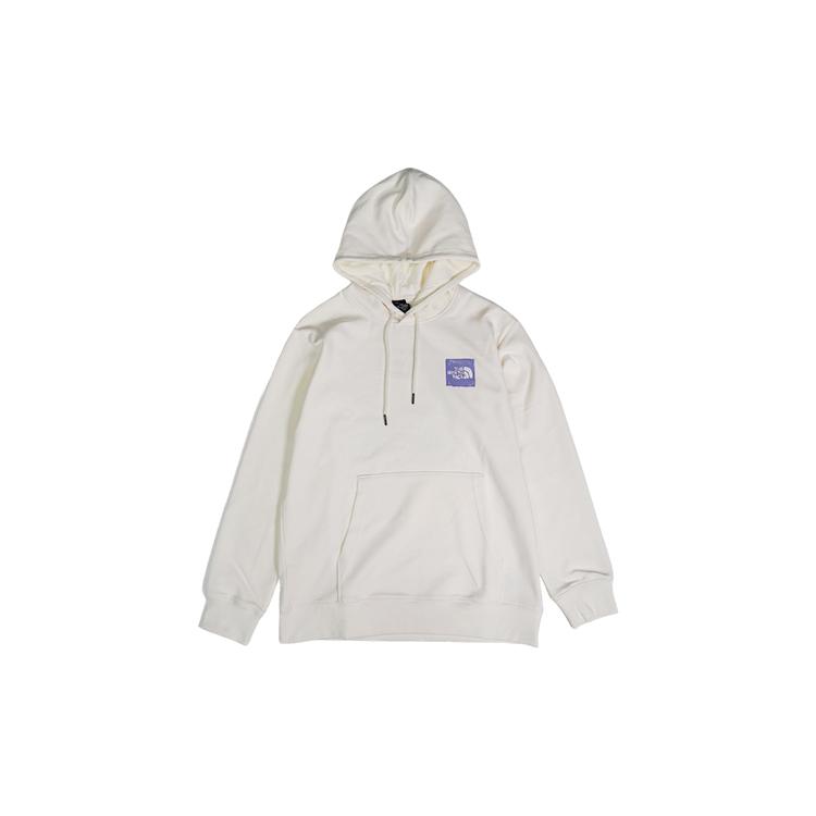 THE NORTH FACE Sweatshirts Unisex Hooded Moderate Regular NF0A81MS-JK3+NF0A81MS-N3N