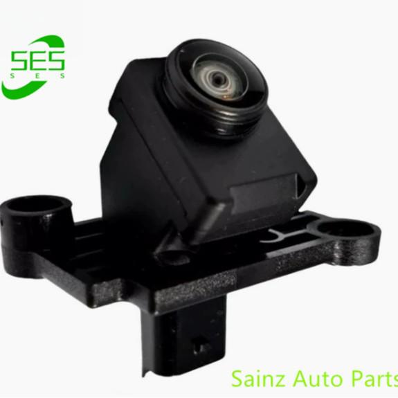 Rearview Parking Camera 28442-7774R for Renault Models