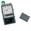 SIMCO FMX-003 Electrostatic Field Meter Electrostatic Tester ESD Test Meters