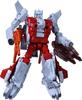 Transformers Unite Warriors UW08 Computicon