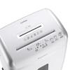 Sanmu Efficiency King PS5 High-Security Cross-Cut Shredder CN plug (adapter included)