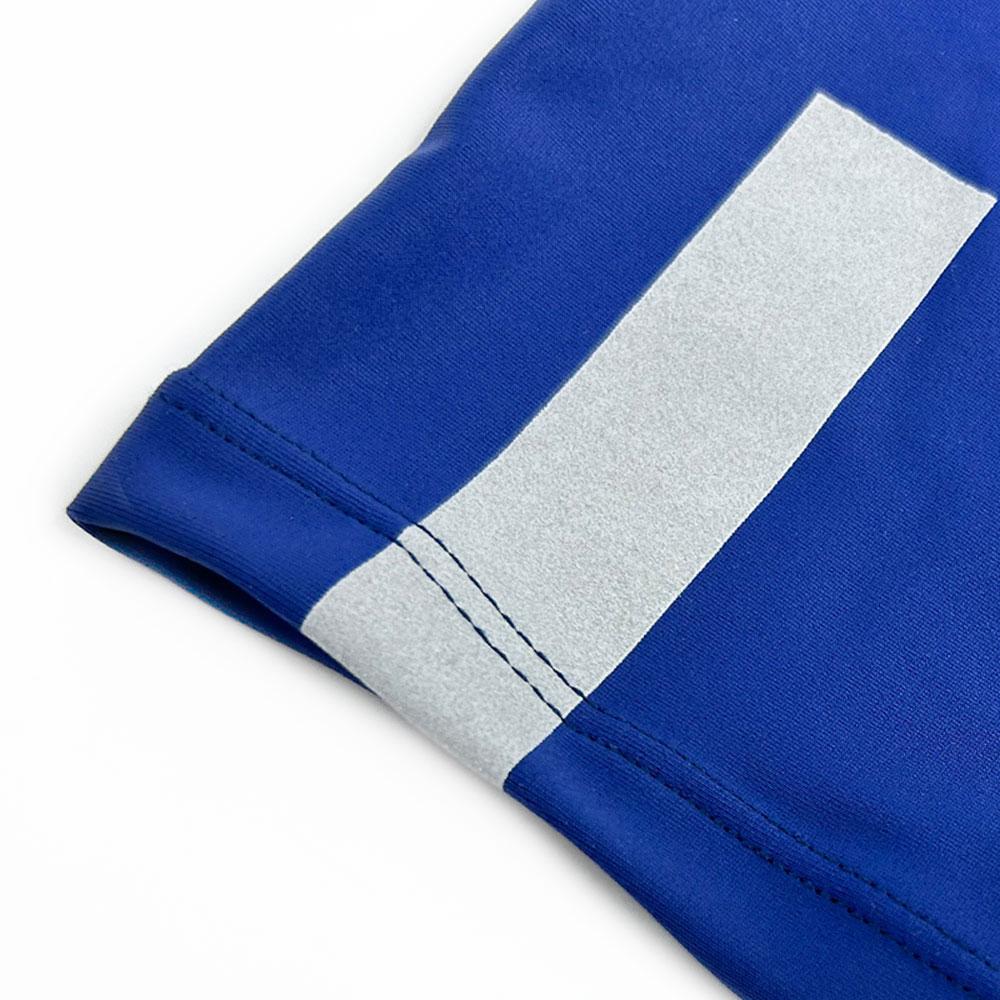 Calções de banho masculinos, calções justos, sexy, roupa de banho, praia, bronzeamento, surf, academia