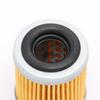 Matic Transmission, Filter, 011E RE0F10A RE0F10B, for Altima Juke NV200 Rogue, 31726-1XF00 317261XF00