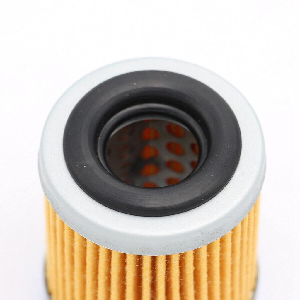 Matic Transmission, Filter, 011E RE0F10A RE0F10B, for Altima Juke NV200 Rogue, 31726-1XF00 317261XF00
