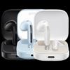Redmi Buds 6 Vitality Edition Bluetooth Earbuds