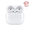 Apple AirPods 4 Wireless Earbuds