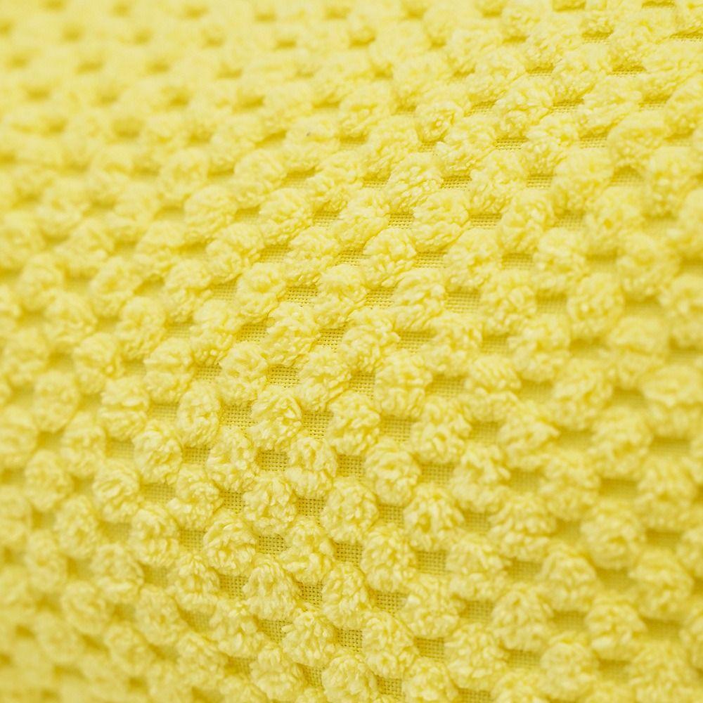 Corgi&Pig Pet Squeeze Sound Toy Speak Up Pet Chew Plush Toy Pet Vocal Toy Squeaky Dog Toy Gift