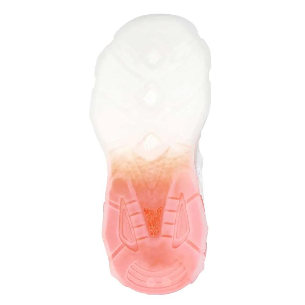 Philipp Plein Sport Кросовки The Flame Gen X 02 Tiger