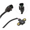 39310-38060 Crankshaft Position Sensor for Hyundai Sonata 1999-2005/Kia Magentis 2001-2005/Kia Optima 2001-2006