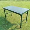 Mussel Folding Camping & Office Table