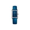 Relojes para mujer – Relojes de cuarzo