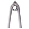 Kitchen Faucet Wrench & Aerator Disassembly Tool