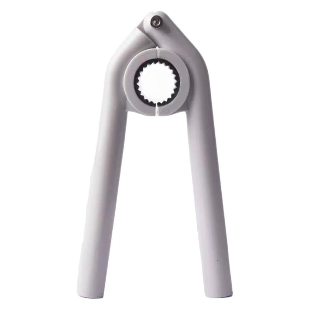 Kitchen Faucet Wrench & Aerator Disassembly Tool