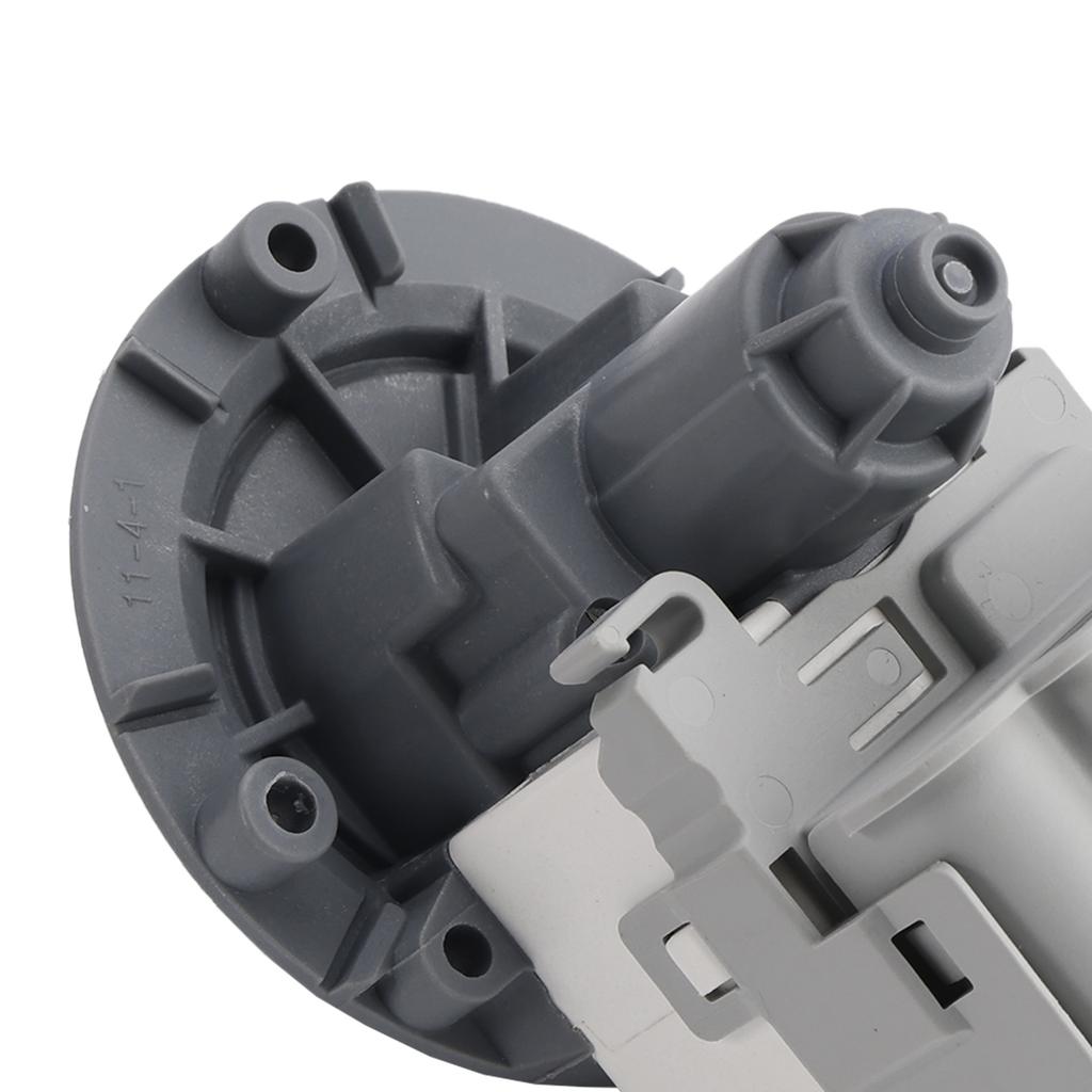 DC31-00181C Oběhové čerpadlo Vypouštěcí čerpadlo pro pračku Samsung AP6025315