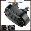 74540-11 Voltage Regulator Rectifier  Regulato for Harley Davidson Heritage Softail Classic FLSTC Deluxe FLSTN Slim FLS 74540-08
