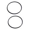 High Temperature Resistant Fit Gasket For Sand Filter Systems