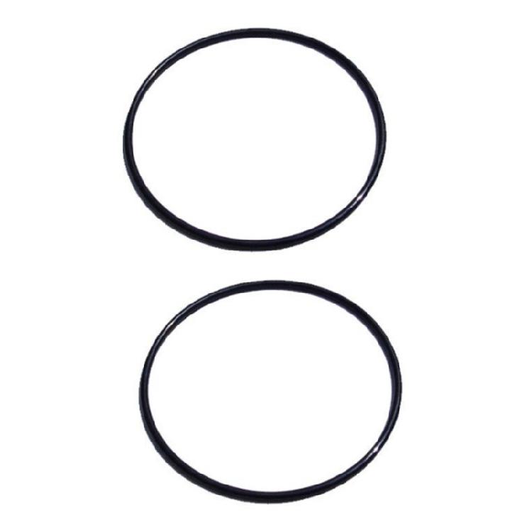 

High Temperature Resistant Fit Gasket For Sand Filter Systems 1