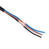 SN04-N NPN NO 5mm Inductive Proximity Sensor Detection     10-30V