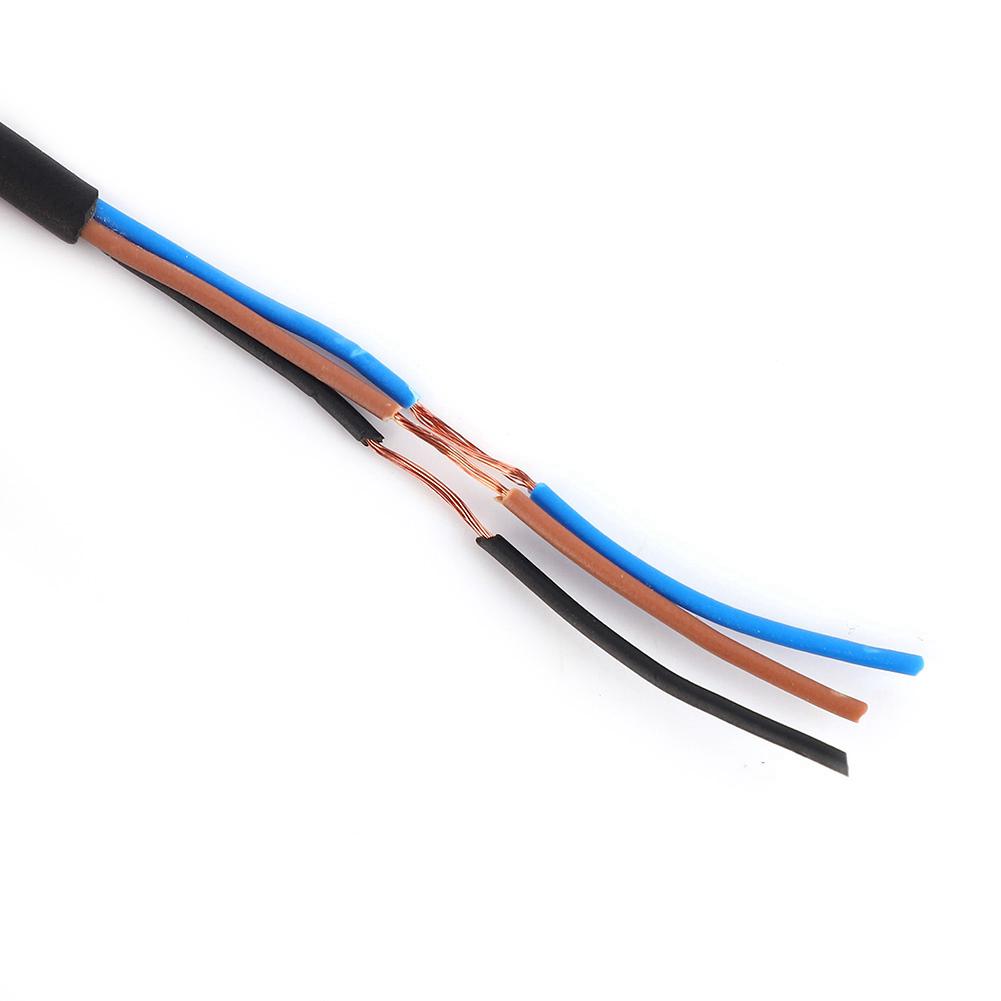 SN04-N NPN NO 5mm Inductive Proximity Sensor Detection 10-30V