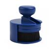 Convenient For Auto Detailing Tool Tire Shine Applicator and Stand