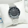 Zegarek Męski Casio  Mtp-Vt03D-1B + Box