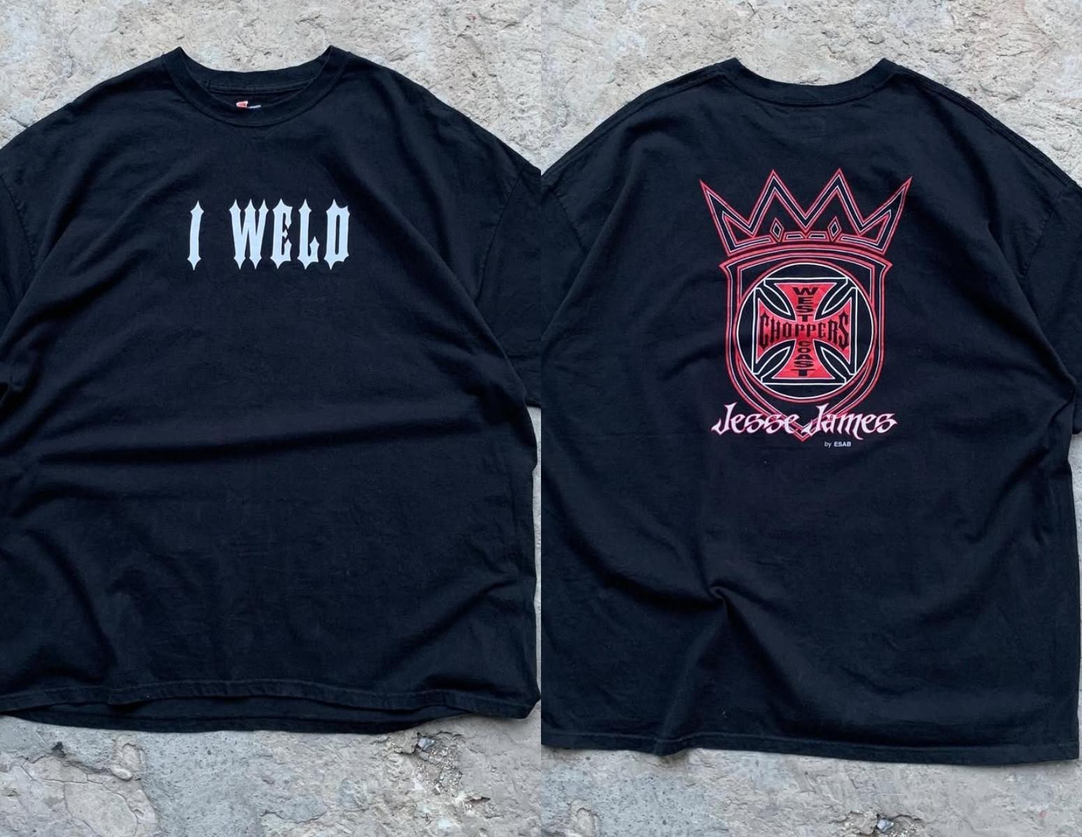 

Summer 202526 streetwear printed shortsleeved Tshirts retro high street wear casual loose tops Tshirts pajamas 4XL