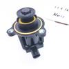 A0001531159 Original Quality Turbocharger Solenoid Valve For Mercedes Benz Blow Off Valve Adapter OEM 0001531159 0001531859
