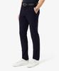LACOSTE Men'S Commuter Pants Hh8513-56G Hde