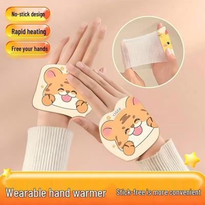 Koşu – Koşu Kol Isıtıcıları