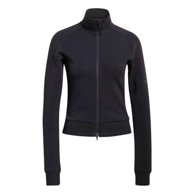 Sportswear Ultra-Thin Stand Collar Zip UV Protection Breathable Jacket Women Jacket KE9141