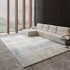 VIKAMA Nordic Light Luxury Living Room Carpet Sofa Coffee Table Floor Mat Bedroom And Lounge Large Area Carpet Home Decoration