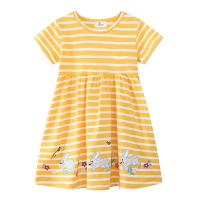 Bambine (fino ai 3 anni) – Abiti