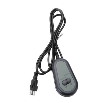 High Quality Electric Recliner Chair Sofa 2 Button Remote Control Hand Switch Controller
