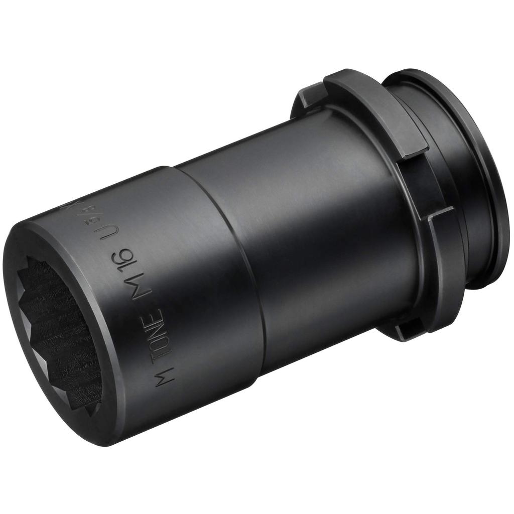 TONE Outer Socket M216L for M16