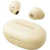 Wireless Earbuds - Urbanista - Lisbon - Beige - Bluetooth - Sweat-resistant