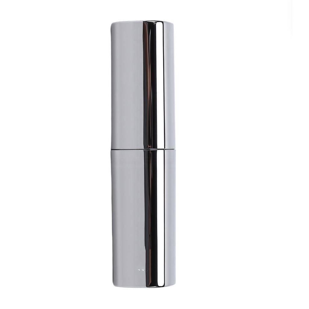 Ear and Nose Hair Trimmer Rechargeable Multifunction Electric Nose Hair Clipper for Eyebrows