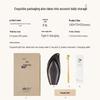 Xiangshan 0.1g Precision Electronic Tea Scale (CN version)