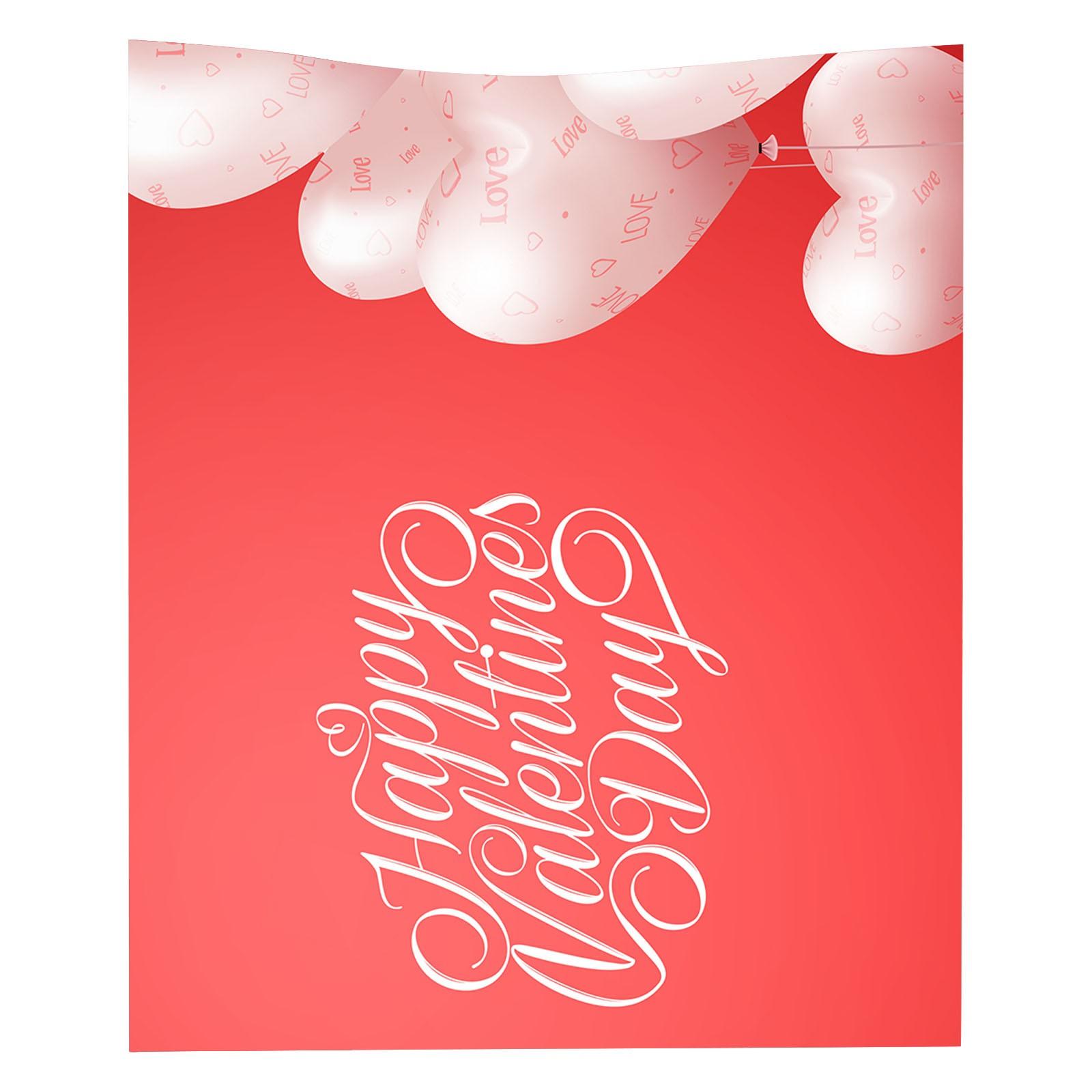 

Фланелевое цифровое печатное одеяло, кондиционер, одеяло для дивана, подарок для девочки One Size