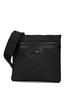 BOSS Ray N Envelope Shoulder Bag Black (50536191-001) One Size