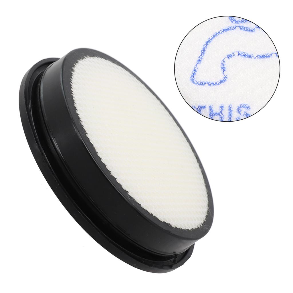 Vacuum Cleaner Filter Vacuum Cleaner Parts Brand New