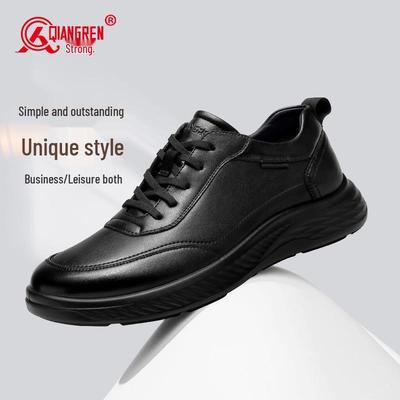 Sapatos fechados – Sapatos fechados