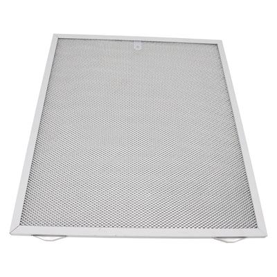 Range Hood Filter Aluminum Range Hood Grease Filter for HPFA3B30 S99010430 002 99010430 002 4512880