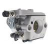 Carburetor For Stihl 009 010 011 012 Chaaw C1S-S1D WT-21 WA-56 Engine Replacement Carburador Spare Parts