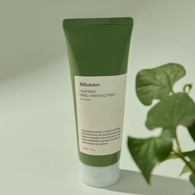 

Farm Stay Cica Farm Active Conditioning Balm 80ml AUTHENTIC STORE