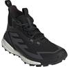 Adidas Terrex Free Hiker 2 Goretex Trekking Boots