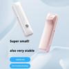 1Pcs Retractable Cell Phone Bluetooth Mini Selfie Stick With Convenient Photo Button With 360 Degree Rotation Compact Portable