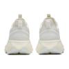 New Anta Anti Slip And Wear Resistant Breathable Low Top Running Shoes Women's Ivory White 122325521-2