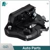 51218402537 OE Car Accessories Front Driver Left Integrated Door Lock Actuator Motor For BMW X5 E53 Since 2000-2006